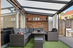 Van Durenstraat 3-43.jpg